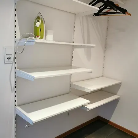 Vakantiehuis Przy Przystani Stegna (Pomerania)
