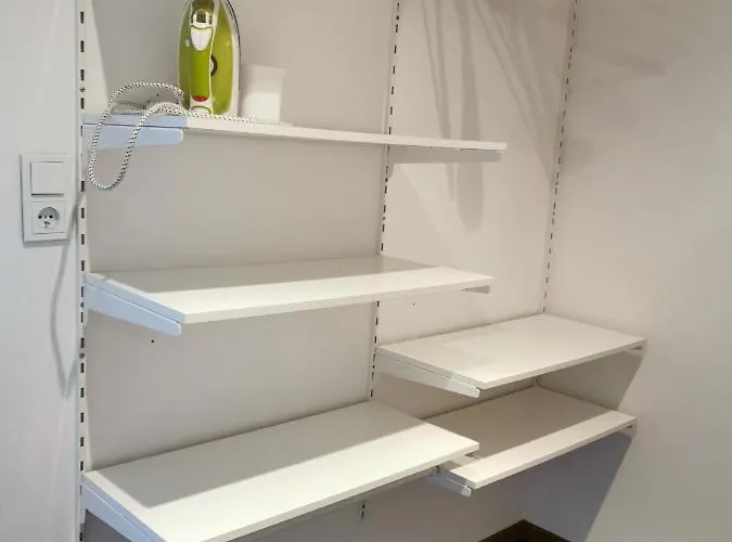 Tatil Evi Przy Przystani Stegna (Pomerania)